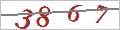 Click to replace the verification code picture!